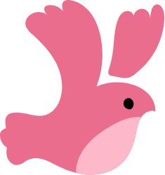 はひふへ保育園のご紹介