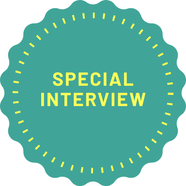 spacial interview