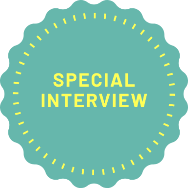 spacial interview