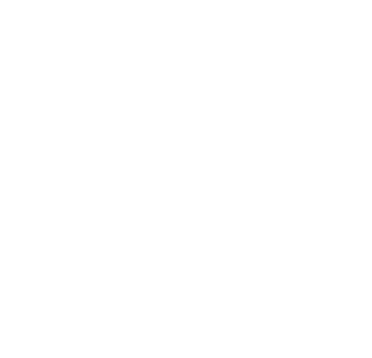 音楽的知能