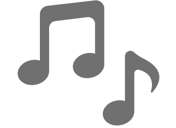 音楽的知能