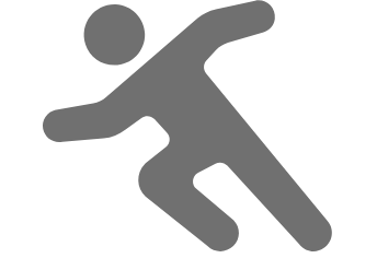 身体・運動感覚的知能