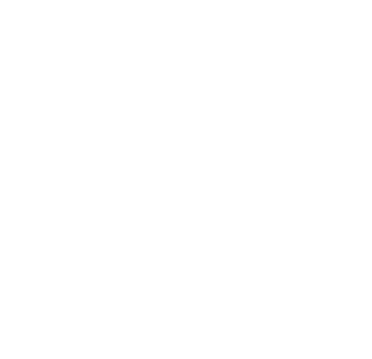 言語的知能