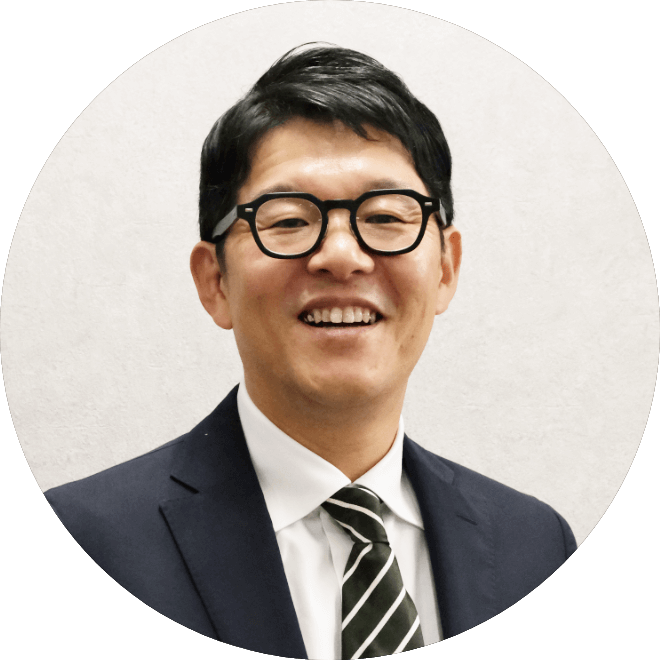 細川 雅史
