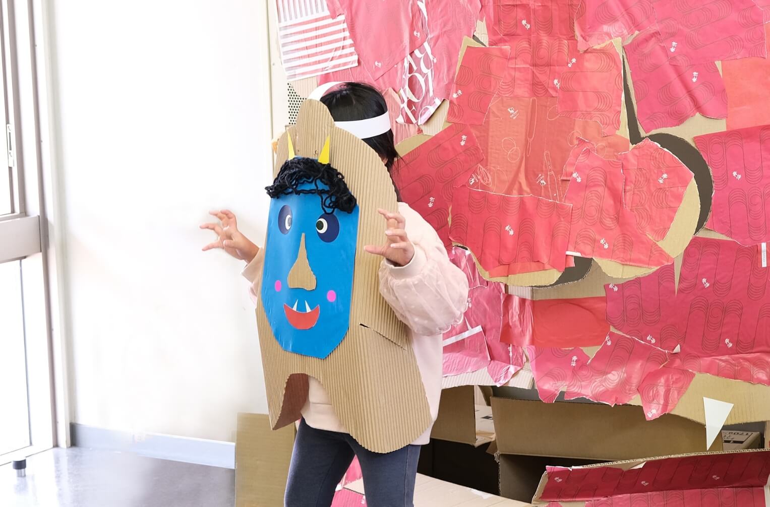 アート